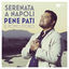 Cover Serenata a Napoli