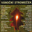Cover Vanocni stromecek