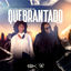 Cover Quebrantado (Remix)
