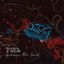 Cover Yesterday's Now Sound