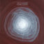 Cover Fading Cosmos