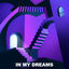 Cover In My Dreams