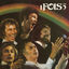 Cover 1 Fois 5