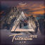 Cover Tritonia 452