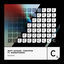 Cover Baiana (Club Mix)