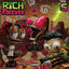 Cover Rich Forever 5
