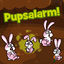 Cover Pupsalarm!