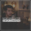 Cover Now and Later