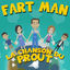 Cover La Chanson Du Prout