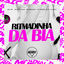 Cover RITMADINHA DA BIA