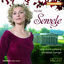 Cover Handel: Semele