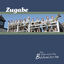 Cover Zugabe
