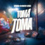 Cover Toma Toma