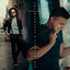 Cover Vida de Colores (Salsa Remix) [feat. Luis Enrique]