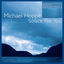 Cover Solace for You