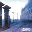 Cover Neblim