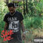 Cover Save Me