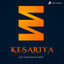 Cover Kesariya