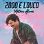 Cover 2000 e Louco