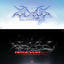 Cover Halcyon Sound Vol. 2