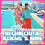 Cover Si crisciuta nzieme 'a mme