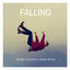 Cover Falling