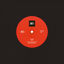 Cover Satan / Jacob Rose