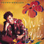 Cover Wilde Bloemen