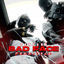 Cover Bad Face Freestyle