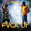 Cover Fvck Up