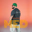Cover Med