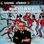 Cover Marches In Hi Fi