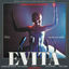 Cover Evita