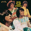 Cover Hums Of The Lovin' Spoonful