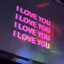 Cover somuchlove