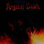 Cover Hobb's Angel of Death