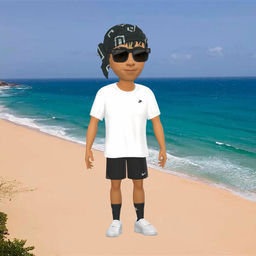''