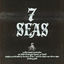 Cover 7 Seas
