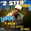 Cover 2 Step (Remix)