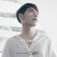 Cover ย้อน (Original soundtrack from "The Effect โลกออนร้าย")