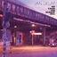Cover Wir Kinder vom Bahnhof Soul (Re-Release)