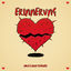 Cover Erinnerung