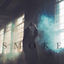 Cover Smoke