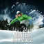 Cover Winter Hitz 2022