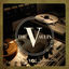 Cover The Vaults Vol. 5