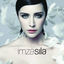 Cover İmza