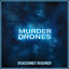 Cover Disassembly Required (from "Murder Drones") (Cover)