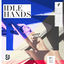 Cover Idle Hands