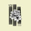 Cover White Flower - EP