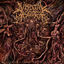 Cover Ingesting Putridity